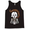 it's coffee time Tank Top
