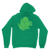 final fantasy tonborry Hoodie