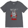 that wich doest not kill me V-Neck Tee