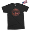 goodneighbor Exclusive T-shirt