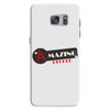 amazing gucci Samsung Galaxy S7