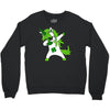 unicorn Crewneck Sweatshirt