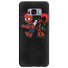 underoos Samsung Galaxy S8 Plus