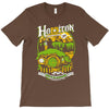 shire summer camp T-Shirt