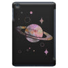 Cute Cosmos iPad Mini