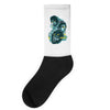 times they are a'changing Socks