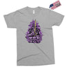 urealms   hopen for bopen Exclusive T-shirt