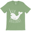 sea unicorns T-Shirt
