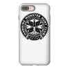 monster hunt club iPhone 8 Plus