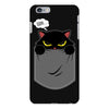 soon iPhone 6 Plus/6s Plus Case