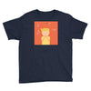 Kids - [TnShirt] Youth Tee