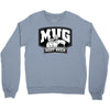 mug root beer Crewneck Sweatshirt