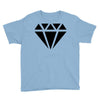 Genuine Premium Vintage 1977 Classic Perfectly Aged Limited Edition Youth Tee