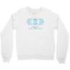 prescott pharmaceuticals Crewneck Sweatshirt