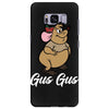 Gus Gus Gucci Parody Samsung Galaxy S8 Plus