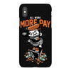 robber iPhoneX