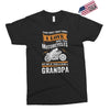 There Aren't Many Things I Love More Than Motorcycles Exclusive T-shirt