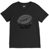 fugby it's a rucking good game V-Neck Tee