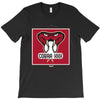 cobra re T-Shirt
