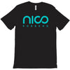 nico rosberg T-Shirt