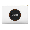 simple trend Accessory Pouches