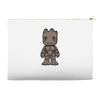 friendly tree Accessory Pouches