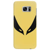 wolverine Samsung Galaxy S7 Edge