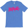 Logang Maverick T-Shirt