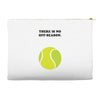 There is No Off-Season Accessory Pouches