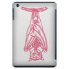 hanging around iPad Mini