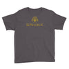 sphinx s.p.h.i.n Youth Tee