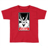 cell Toddler T-shirt