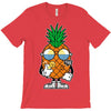 pineapple summer T-Shirt