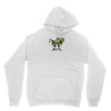 pirate scout Youth Hoodie