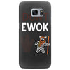 ewok2 Samsung Galaxy S7 Edge