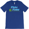 tool time T-Shirt