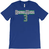 rusellmania T-Shirt