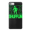 everyday im shufflin lmfao party rock shuffling iPhone 7 Case