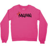 Disney Mama Crewneck Sweatshirt
