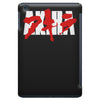akira   vintage anime iPad Mini