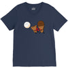 victory V-Neck Tee