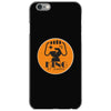 fahrie77 iPhone 6/6s Case