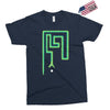snake Exclusive T-shirt