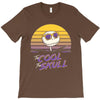 jack schoolington T-Shirt