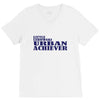 little V-Neck Tee