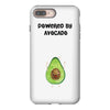 Powered By Avocado iPhone 8 Plus