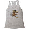 rpg rules Racerback Tank