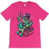 warhead 2 T-Shirt