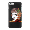 Bob Dylan iPhone 7 Case