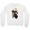mega pym Crewneck Sweatshirt